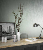 Noordwand City Glow 34273
