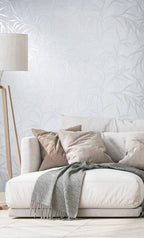 Noordwand City Glow 34283