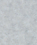 Noordwand City Glow 34294