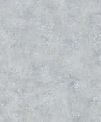 Noordwand City Glow 34294