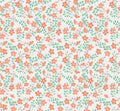 Noordwand Cozz Smile 61163-04