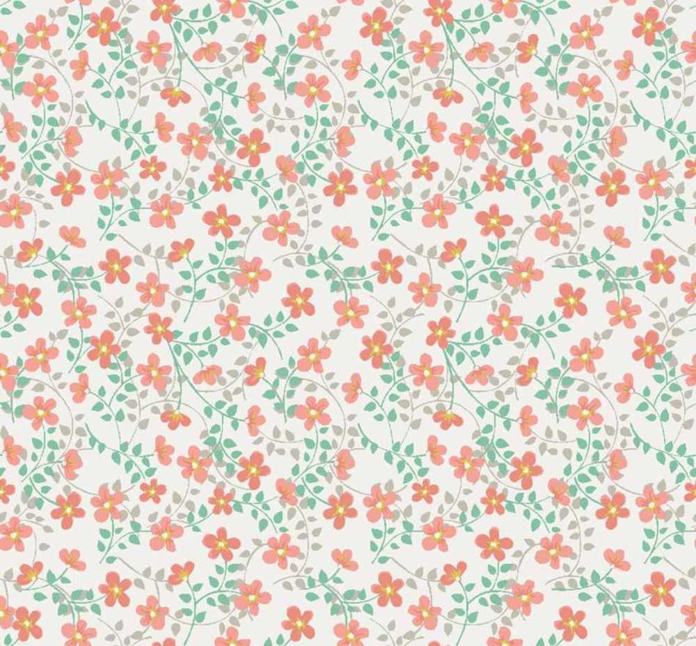 Noordwand Cozz Smile 61163-04