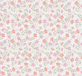 Noordwand Cozz Smile 61163-14