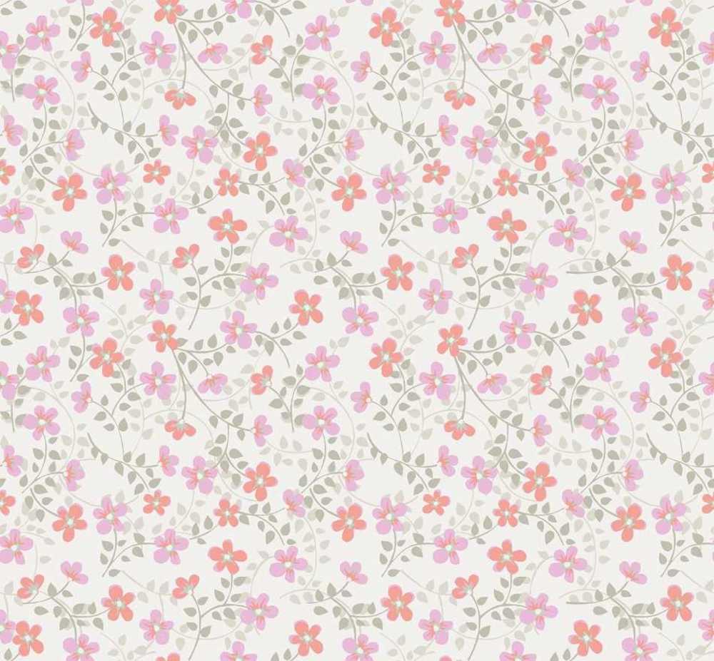 Noordwand Cozz Smile 61163-14