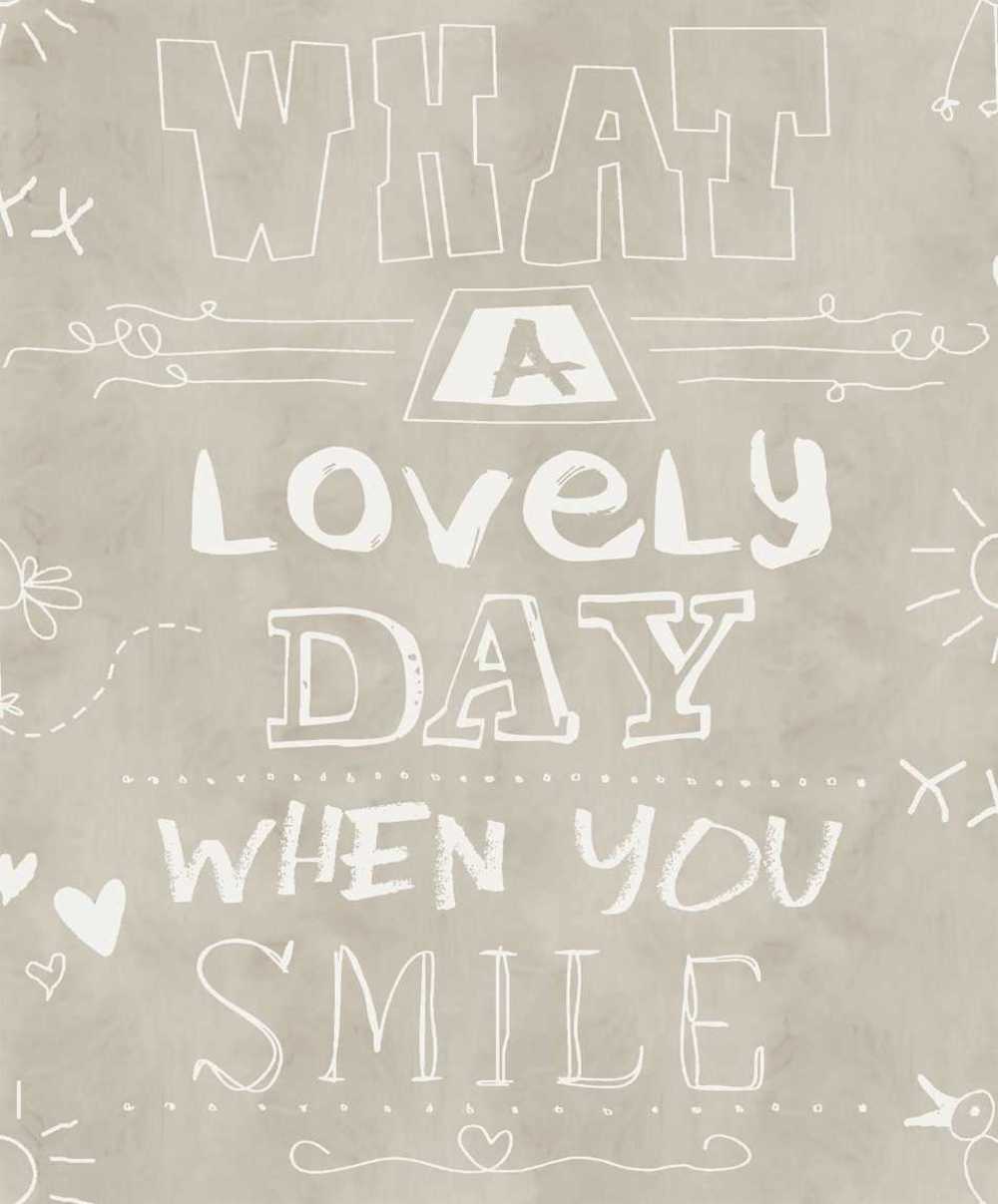 Noordwand Cozz Smile 61166-00