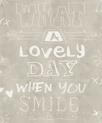 Noordwand Cozz Smile 61166-00