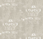 Noordwand Cozz Smile 61166-00