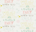 Noordwand Cozz Smile 61166-02