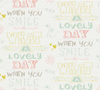 Noordwand Cozz Smile 61166-02