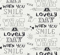 Noordwand Cozz Smile 61166-06