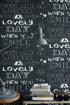 Noordwand Cozz Smile 61166-16
