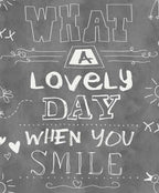 Noordwand Cozz Smile 61166-16
