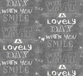 Noordwand Cozz Smile 61166-16