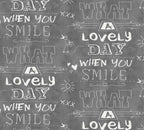 Noordwand Cozz Smile 61166-16