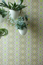 Noordwand Cozz Smile 61167-02