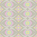 Noordwand Cozz Smile 61167-02