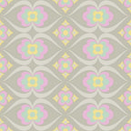 Noordwand Cozz Smile 61167-02