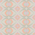 Noordwand Cozz Smile 61167-04
