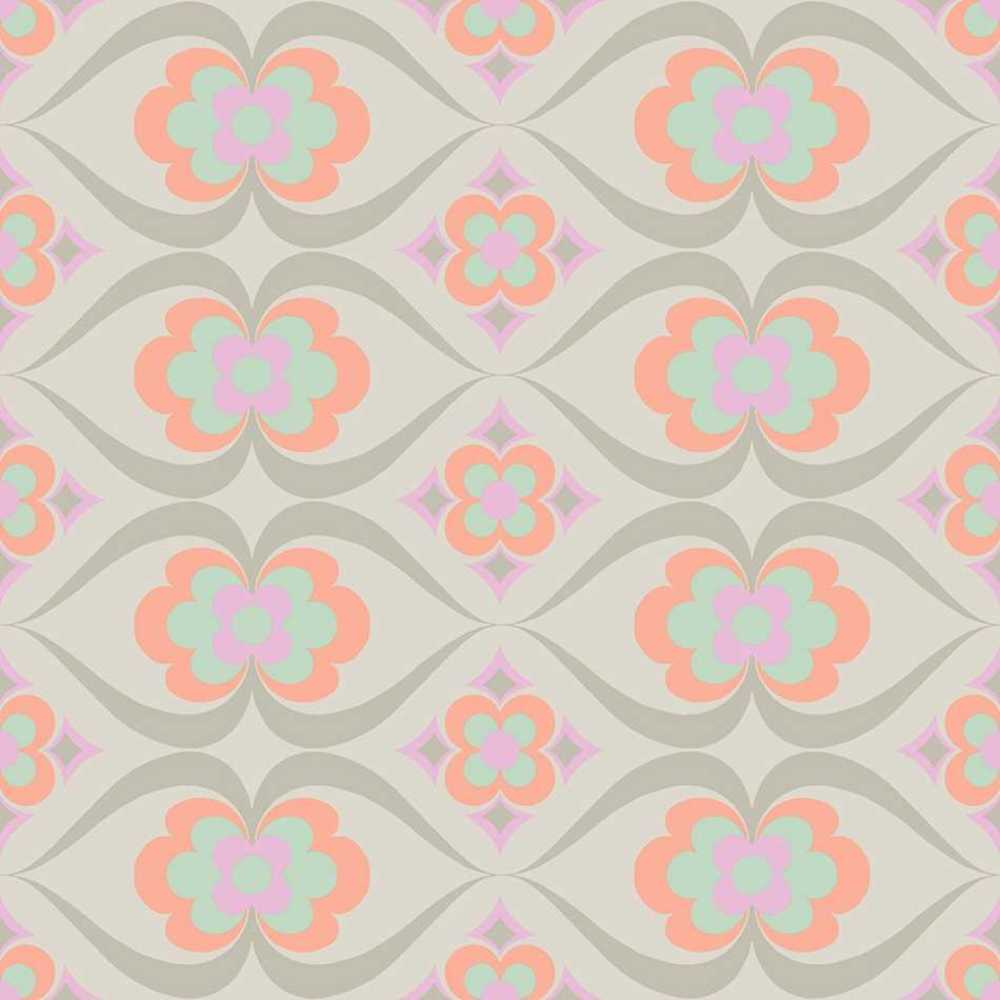 Noordwand Cozz Smile 61167-04