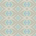 Noordwand Cozz Smile 61167-05