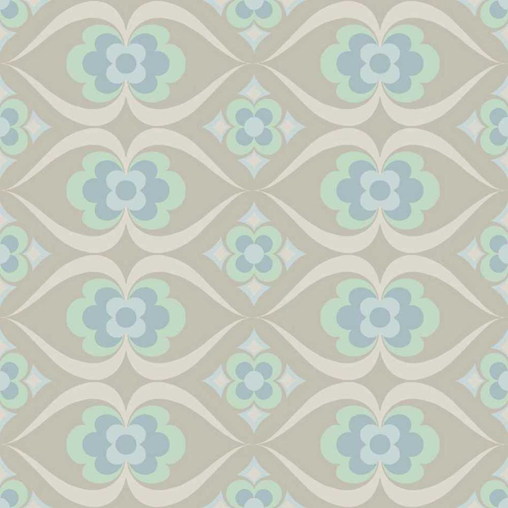 Noordwand Cozz Smile 61167-05