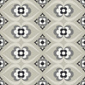 Noordwand Cozz Smile 61167-06