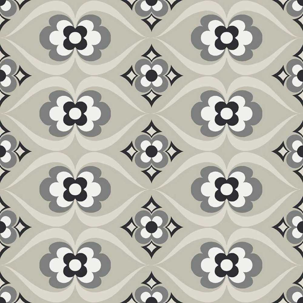 Noordwand Cozz Smile 61167-06
