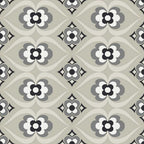 Noordwand Cozz Smile 61167-06