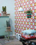 Noordwand Cozz Smile 61168-04