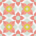 Noordwand Cozz Smile 61168-04