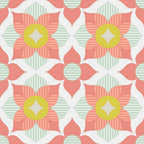 Noordwand Cozz Smile 61168-04