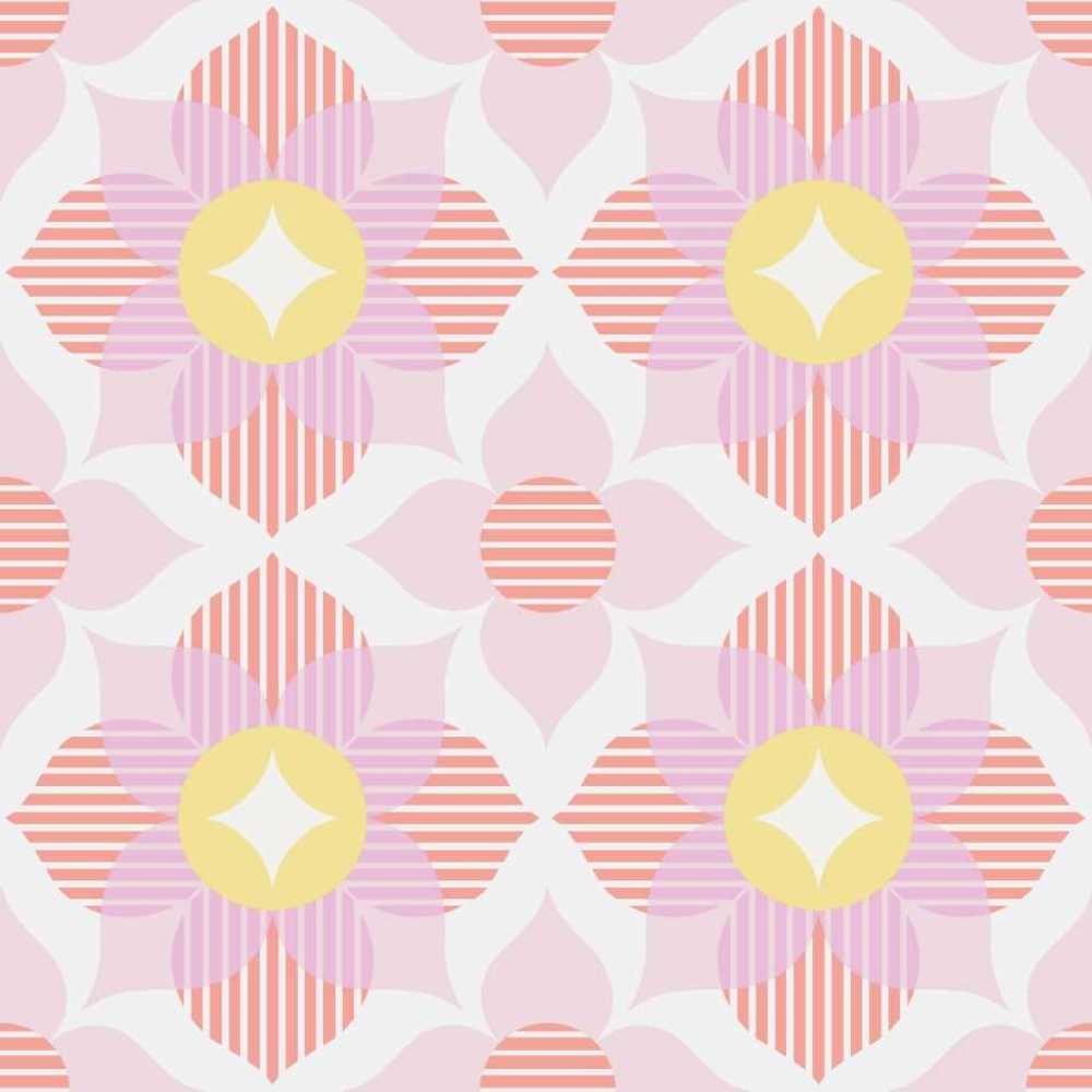 Noordwand Cozz Smile 61168-14