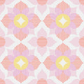 Noordwand Cozz Smile 61168-14