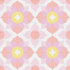 Noordwand Cozz Smile 61168-14