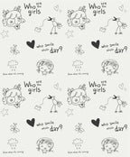 Noordwand Cozz Smile 61169-06