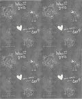 Noordwand Cozz Smile 61169-16