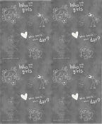 Noordwand Cozz Smile 61169-16