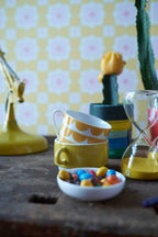 Noordwand Cozz Smile 61170-02