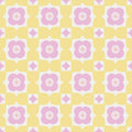 Noordwand Cozz Smile 61170-02