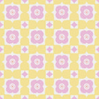 Noordwand Cozz Smile 61170-02