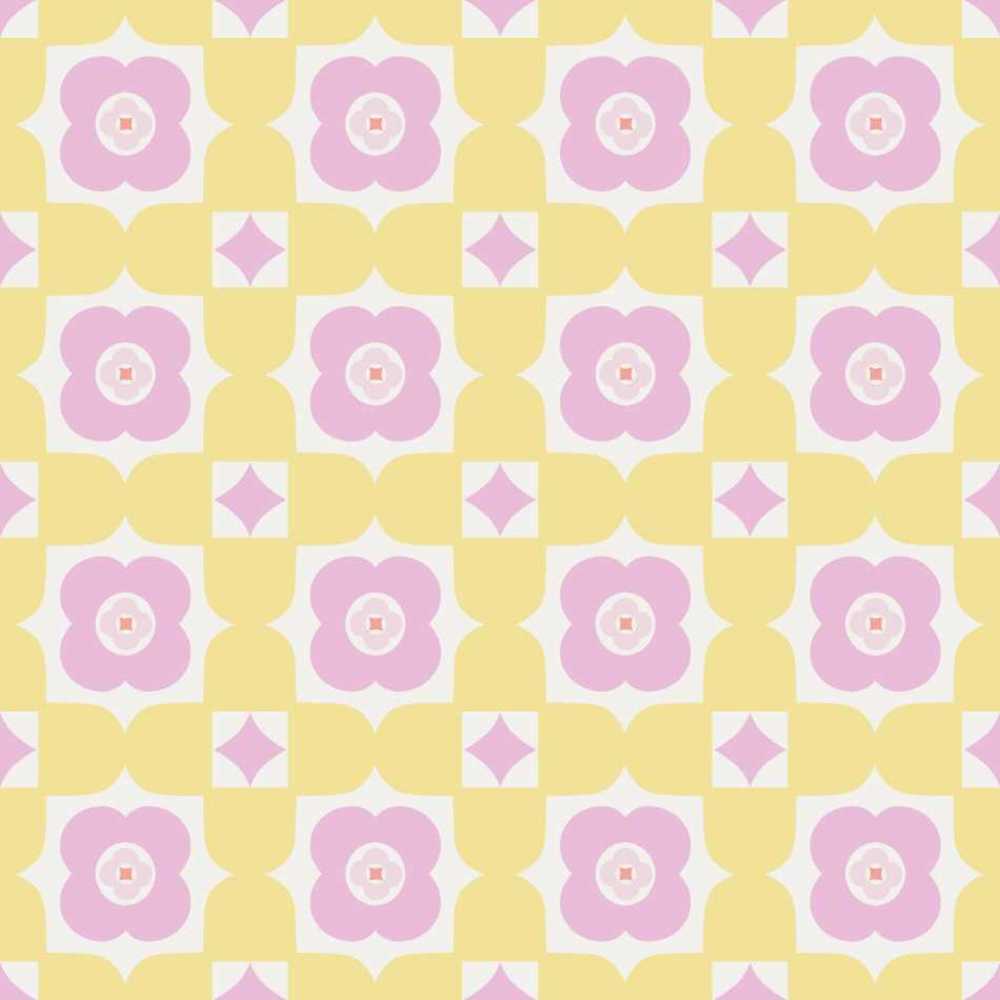 Noordwand Cozz Smile 61170-02