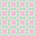 Noordwand Cozz Smile 61170-03