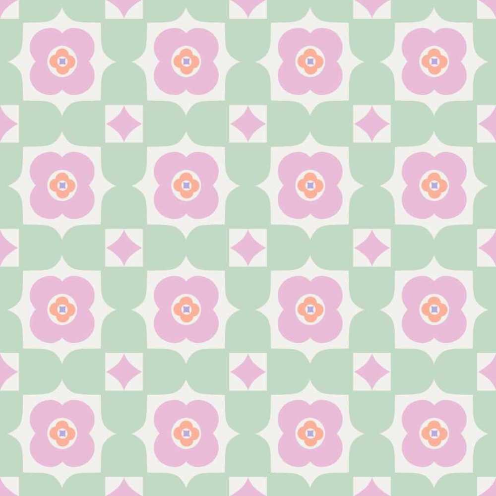 Noordwand Cozz Smile 61170-03