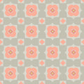 Noordwand Cozz Smile 61170-04