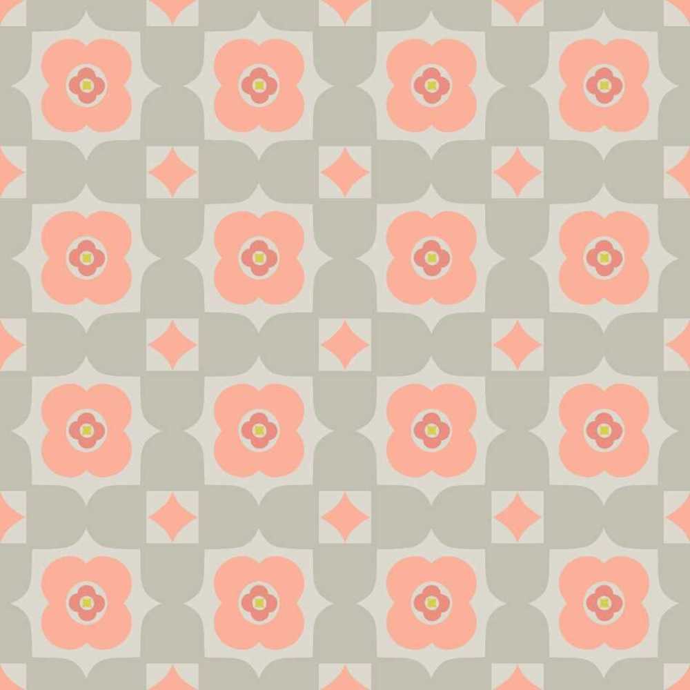 Noordwand Cozz Smile 61170-04