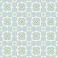 Noordwand Cozz Smile 61170-05
