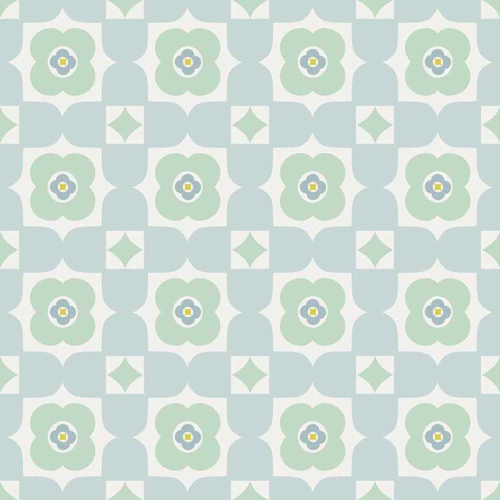 Noordwand Cozz Smile 61170-05