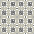 Noordwand Cozz Smile 61170-06