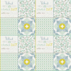 Noordwand Cozz Smile 61171-03