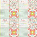 Noordwand Cozz Smile 61171-04